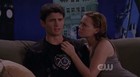 James Lafferty : james_lafferty_1190380921.jpg