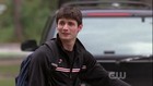 James Lafferty : james_lafferty_1190384449.jpg