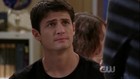 James Lafferty : james_lafferty_1190384452.jpg