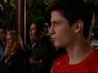 James Lafferty : james_lafferty_1191699303.jpg