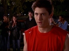 James Lafferty : james_lafferty_1191699307.jpg