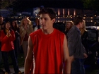 James Lafferty : james_lafferty_1191699308.jpg