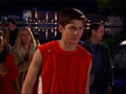 James Lafferty : james_lafferty_1191699310.jpg