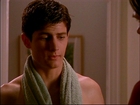 James Lafferty : james_lafferty_1191699316.jpg