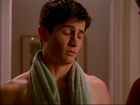 James Lafferty : james_lafferty_1191699318.jpg