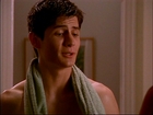 James Lafferty : james_lafferty_1191699320.jpg