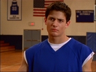 James Lafferty : james_lafferty_1191699323.jpg