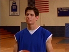 James Lafferty : james_lafferty_1191699325.jpg