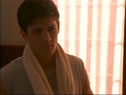 James Lafferty : james_lafferty_1191699381.jpg