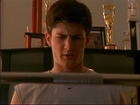 James Lafferty : james_lafferty_1191699385.jpg