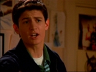 James Lafferty : james_lafferty_1191699573.jpg