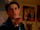 James Lafferty : james_lafferty_1191699575.jpg