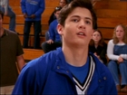 James Lafferty : james_lafferty_1191699628.jpg