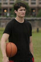 James Lafferty : james_lafferty_1197341353.jpg