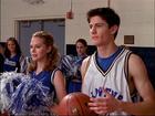 James Lafferty : james_lafferty_1198863009.jpg