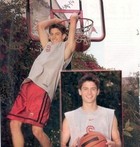 James Lafferty : james_lafferty_1204642874.jpg