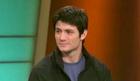 James Lafferty : james_lafferty_1206390757.jpg