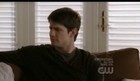 James Lafferty : james_lafferty_1213914029.jpg