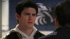 James Lafferty : james_lafferty_1214471118.jpg