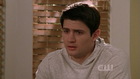 James Lafferty : james_lafferty_1214471142.jpg