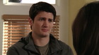 James Lafferty : james_lafferty_1214471148.jpg