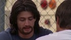 James Lafferty : james_lafferty_1214593917.jpg