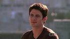 James Lafferty : james_lafferty_1214619629.jpg