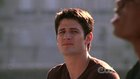 James Lafferty : james_lafferty_1214619638.jpg