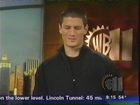 James Lafferty : james_lafferty_1214620064.jpg