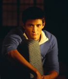 James Lafferty : james_lafferty_1214620528.jpg