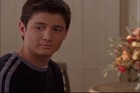 James Lafferty : james_lafferty_1215719407.jpg