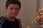 James Lafferty : james_lafferty_1215719422.jpg