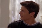 James Lafferty : james_lafferty_1215719450.jpg