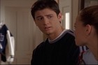 James Lafferty : james_lafferty_1215719535.jpg