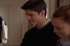 James Lafferty : james_lafferty_1215719577.jpg