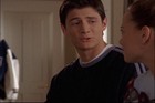 James Lafferty : james_lafferty_1215719603.jpg