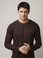 James Lafferty : james_lafferty_1223488498.jpg