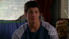 James Lafferty : james_lafferty_1231771366.jpg