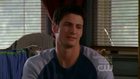 James Lafferty : james_lafferty_1231771376.jpg