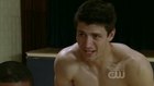 James Lafferty : james_lafferty_1231958357.jpg