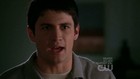 James Lafferty : james_lafferty_1231958458.jpg