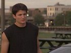 James Lafferty : james_lafferty_1231963176.jpg