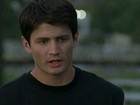 James Lafferty : james_lafferty_1231963180.jpg