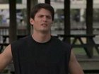 James Lafferty : james_lafferty_1231963189.jpg