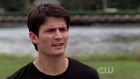 James Lafferty : james_lafferty_1235947644.jpg