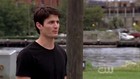 James Lafferty : james_lafferty_1235947654.jpg