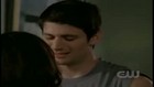 James Lafferty : james_lafferty_1237250733.jpg