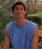 James Lafferty : james_lafferty_1237315029.jpg