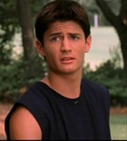 James Lafferty : james_lafferty_1237315034.jpg