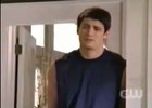 James Lafferty : james_lafferty_1238703459.jpg